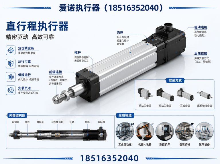 瓯海区流体控制系统展示图